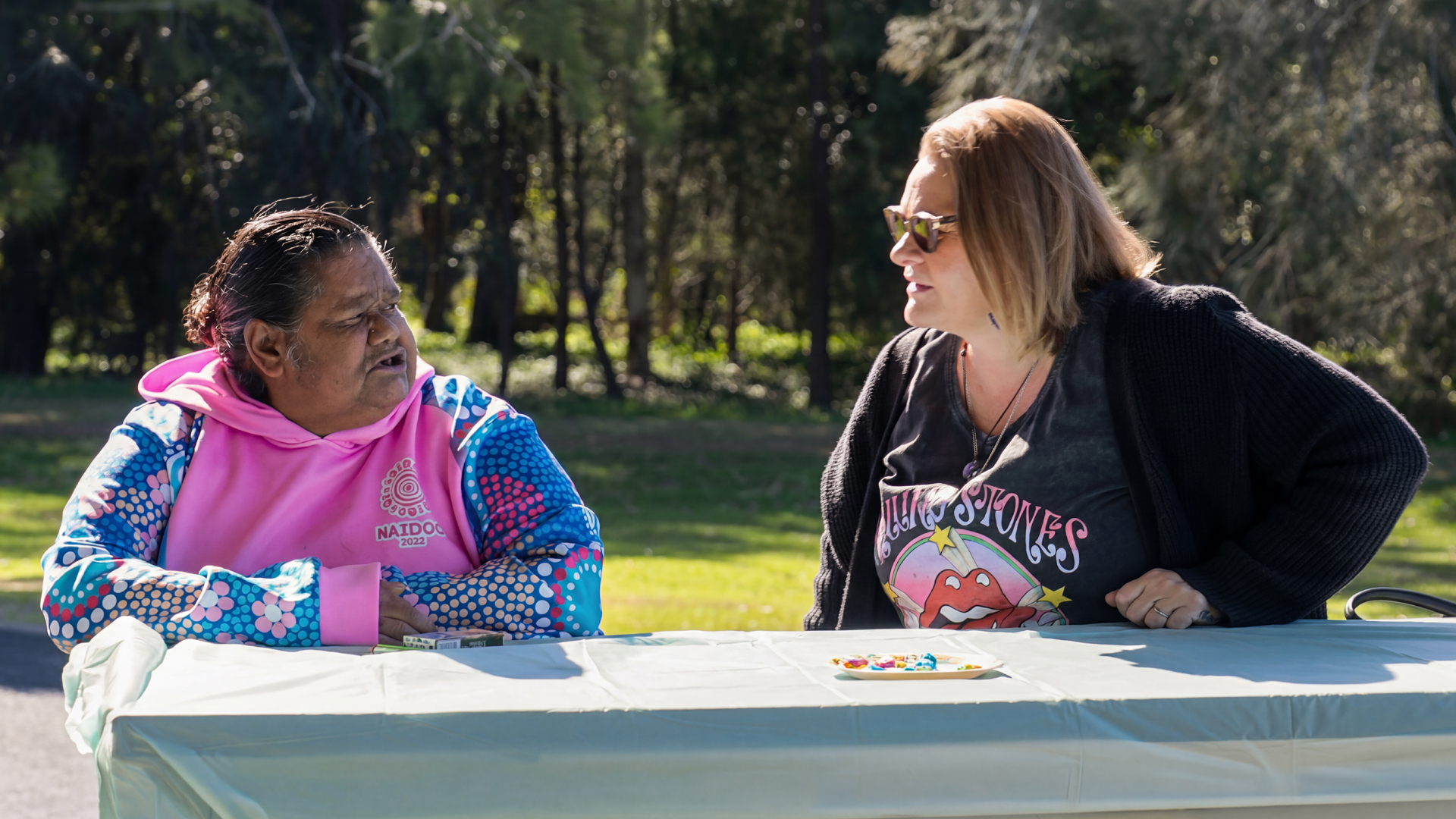 Support Coordination Navigating Your NDIS Journey with Confidence