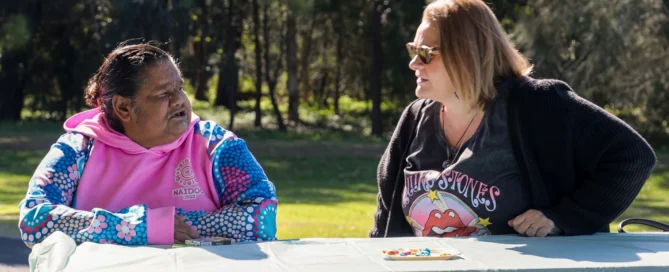 Support_Coordination Navigating Your NDIS Journey with_Confidence