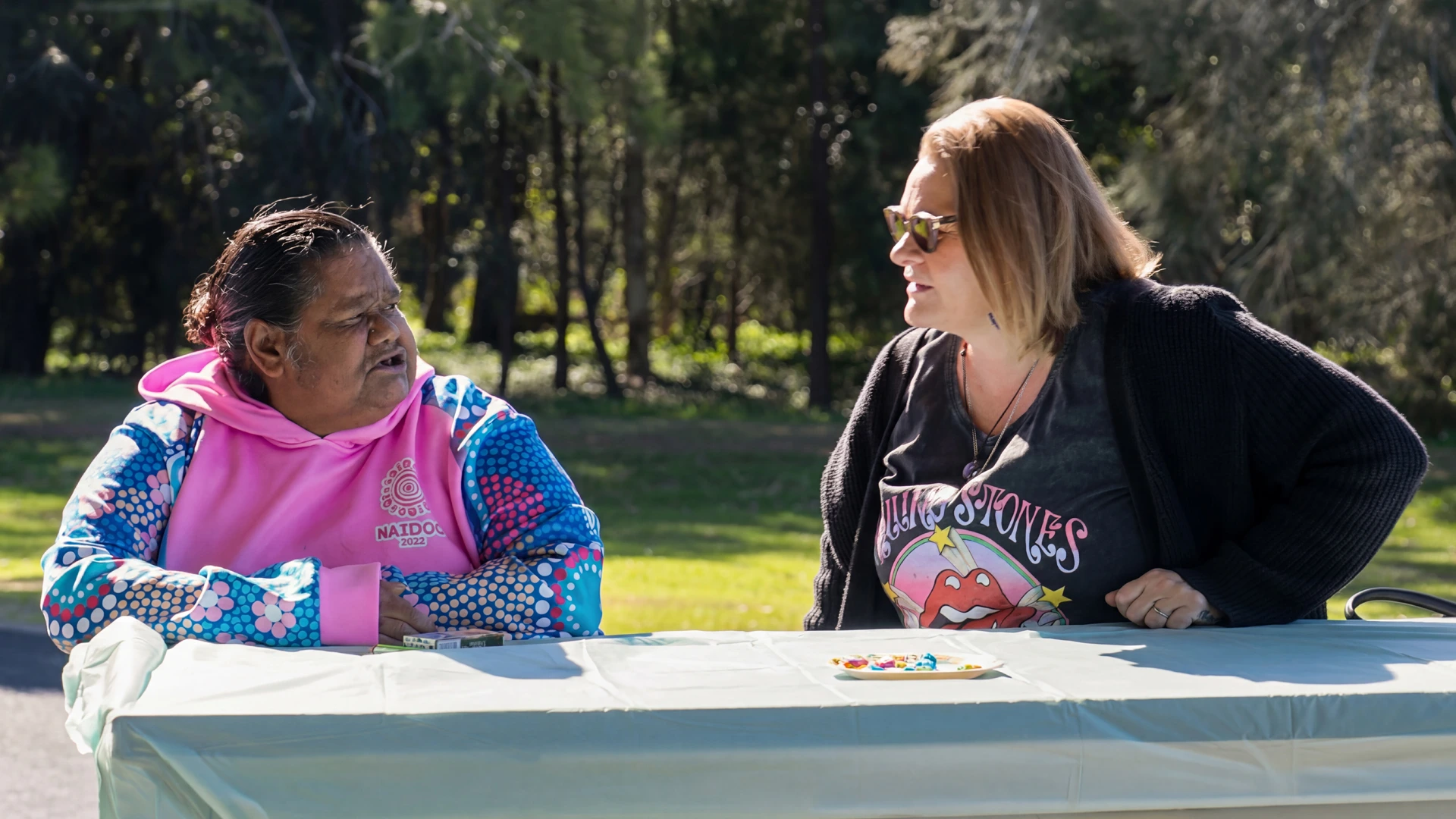 Support Coordination Navigating Your NDIS Journey with Confidence