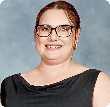 Angela