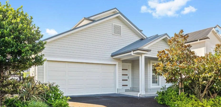 Brand New Home Never Lived In Before Wongawilli – Currently Vacant