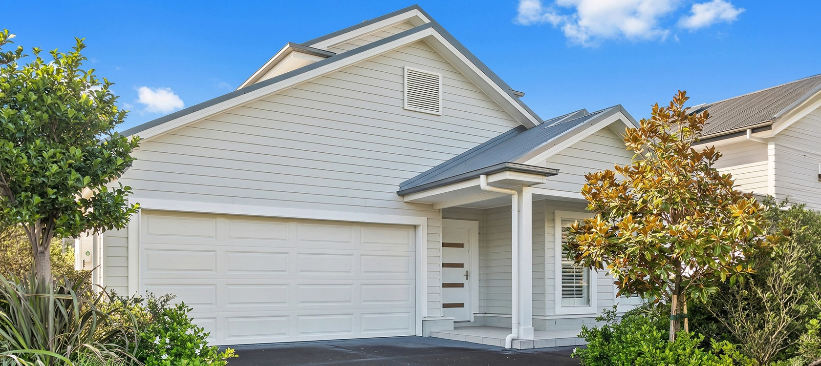 SIL - #Wongawilli# (BRAND NEW HOME)