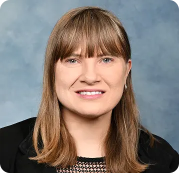 Erin