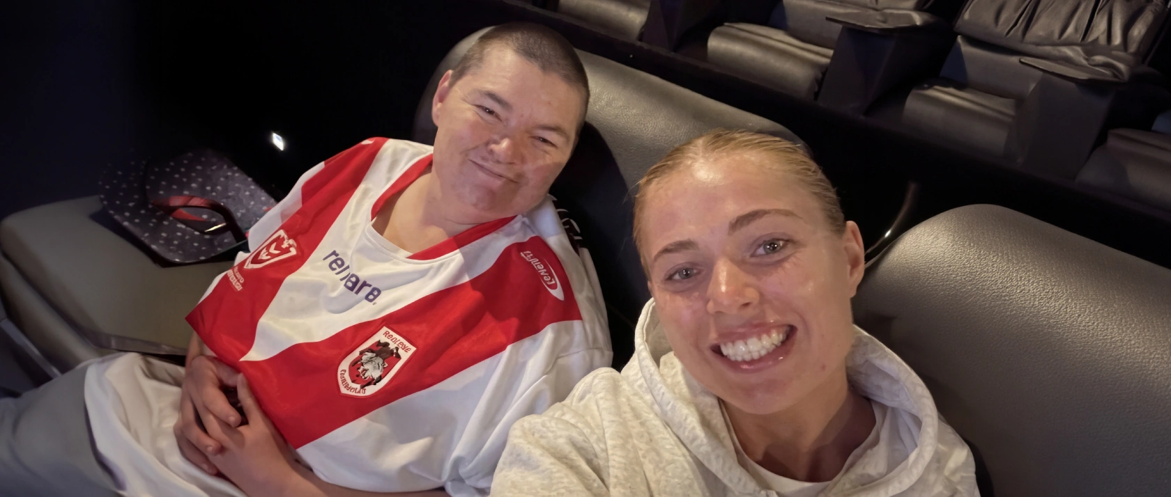 Let’s Make Sense of Your NDIS Plan Together