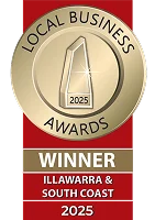 Local Business Awards