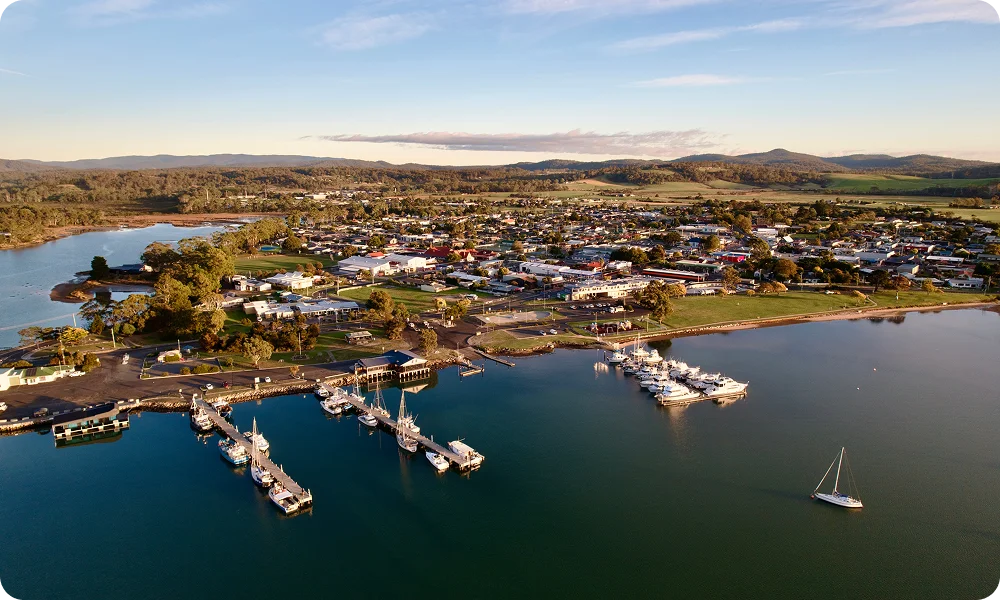 Nowra