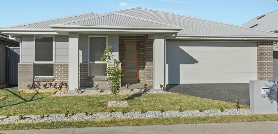 SIL – Wongawilli – Female Only