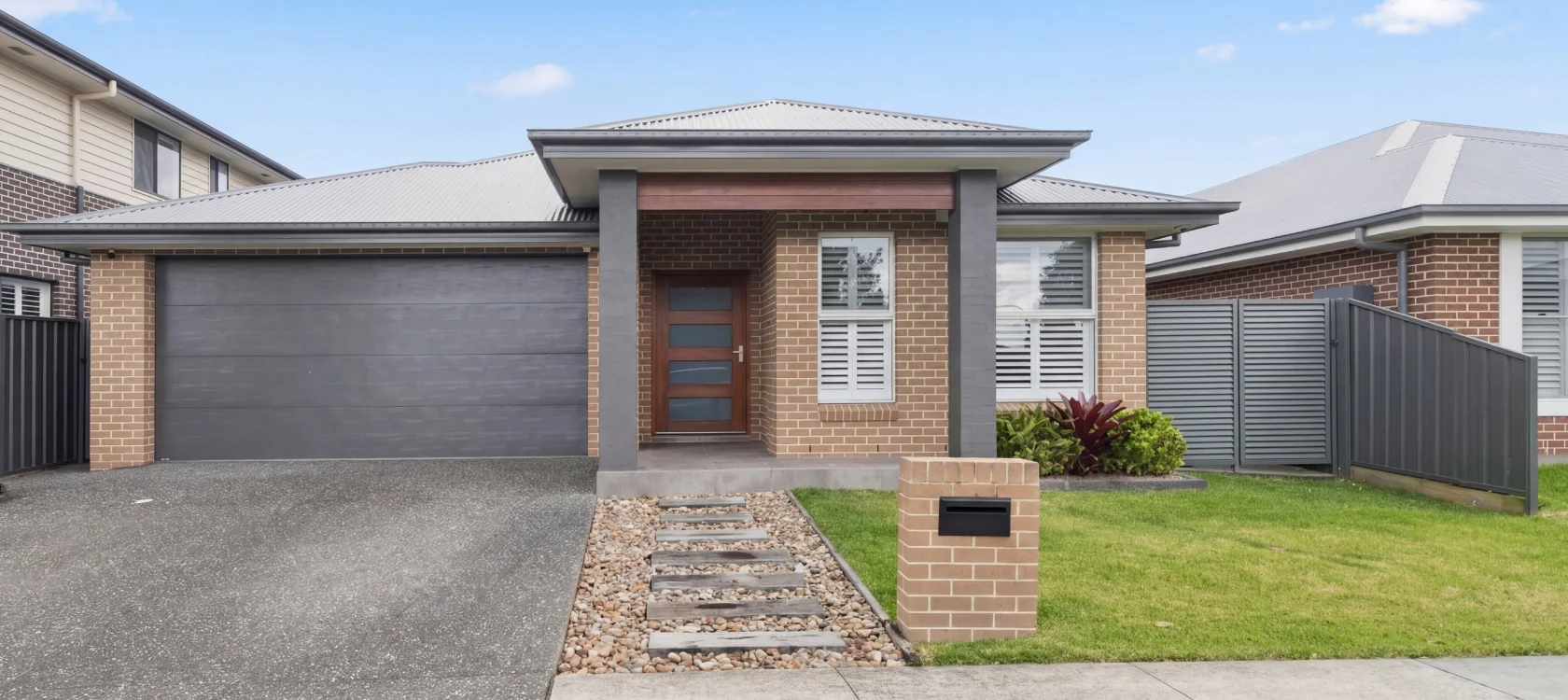 SIL - #Wongawilli# (Male or Female - Younger Age)