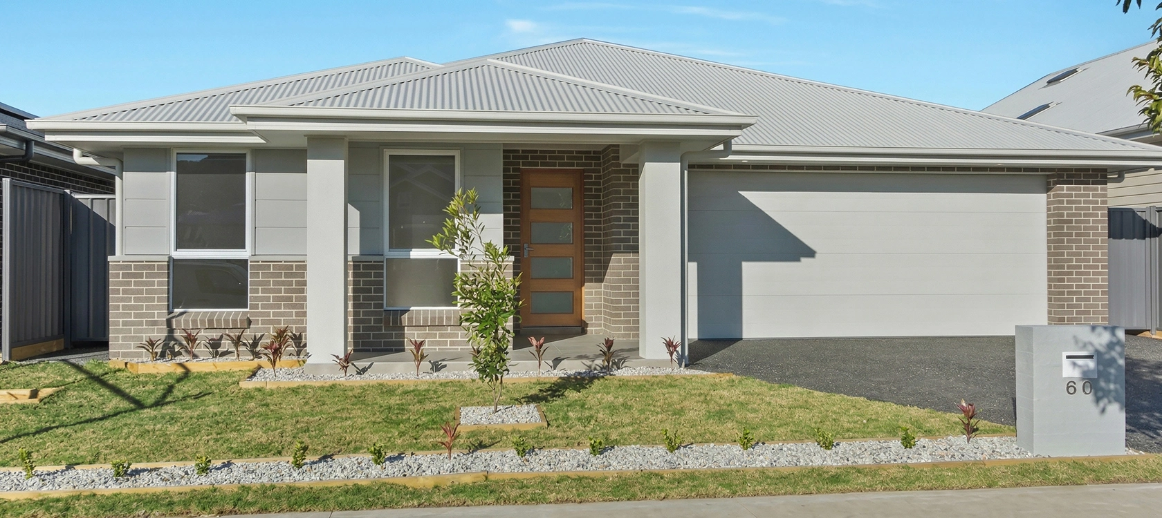 SIL - #Wongawilli# - Female only & Dog Lover needed!!!