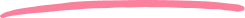 Underline
