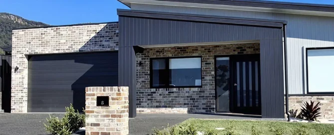 What Is Specialist Disability Accommodation and Who Qualifies and for It in the Illawarra