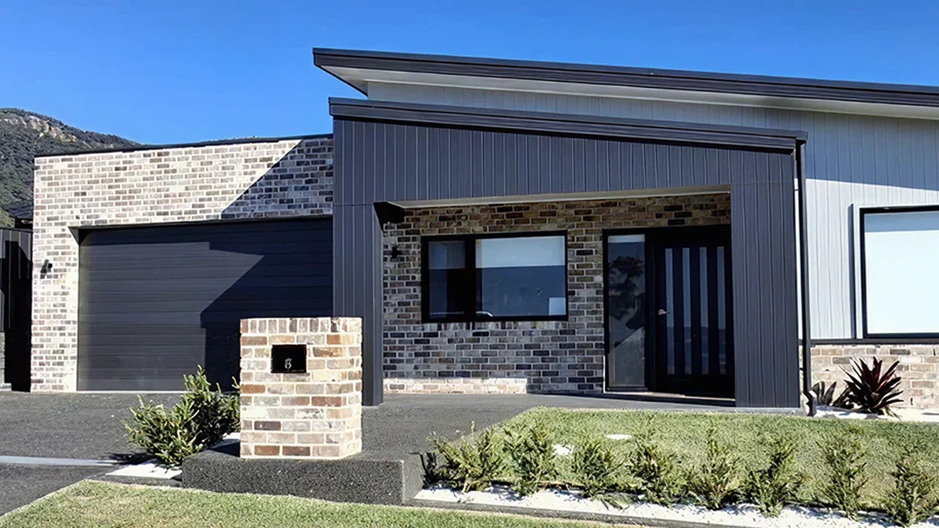 What Is Specialist Disability Accommodation and Who Qualifies and for It in the Illawarra