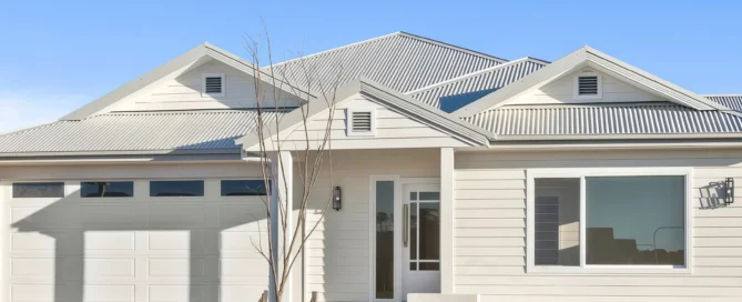 What Is Supported Independent Living in Illawarra Blog