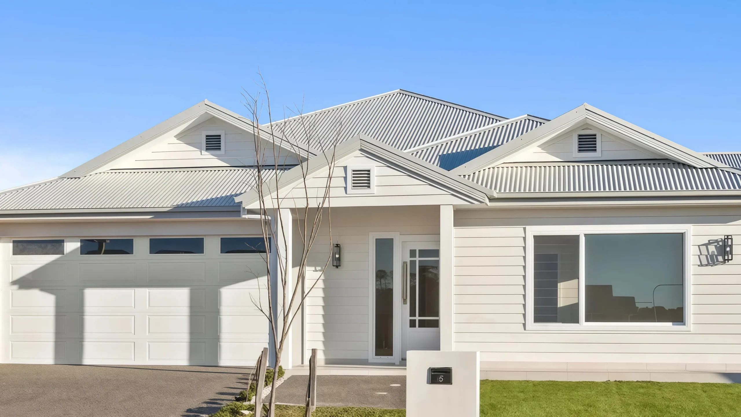 What Is Supported Independent Living in Illawarra Blog