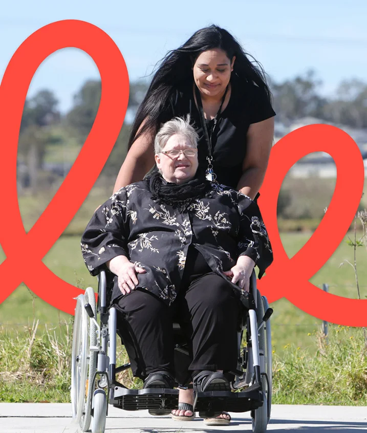 Questions from Albion Park Families