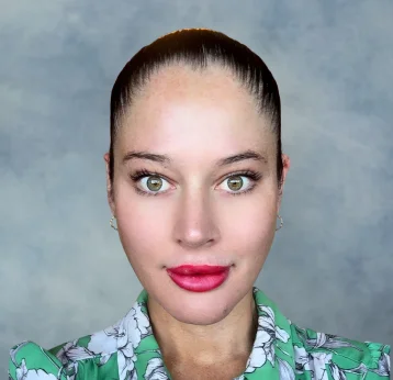 Amelia