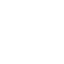 NDIS Support