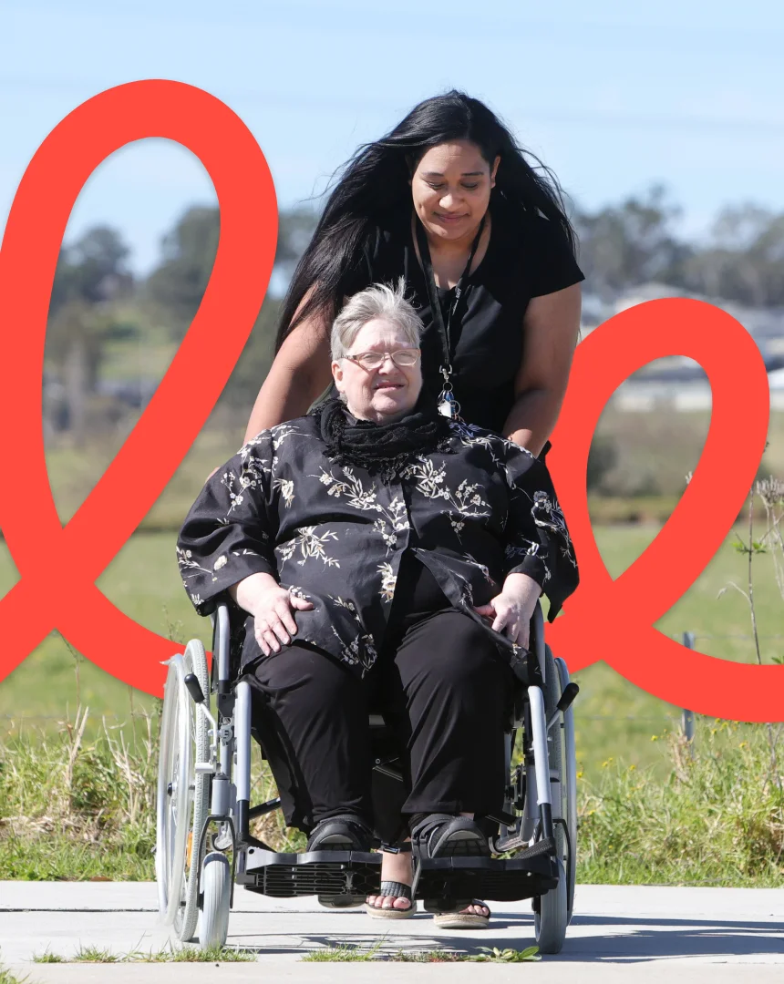 Questions from Albion Park Families