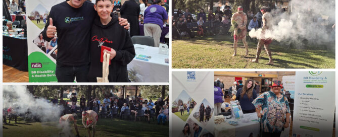 Celebrating-NAIDOC-Week-Together-at-the-CareWays-Koonawarra-Family-Fun-Day_Featured