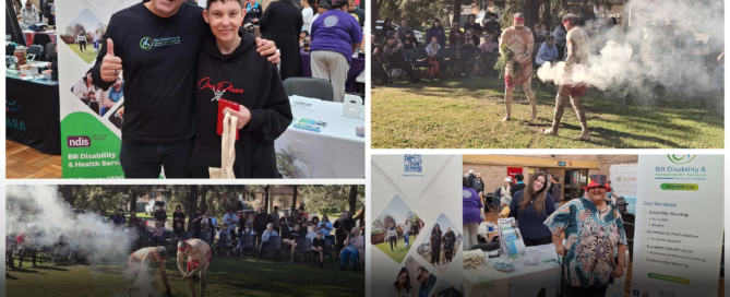 Celebrating-NAIDOC-Week-Together-at-the-CareWays-Koonawarra-Family-Fun-Day_Featured