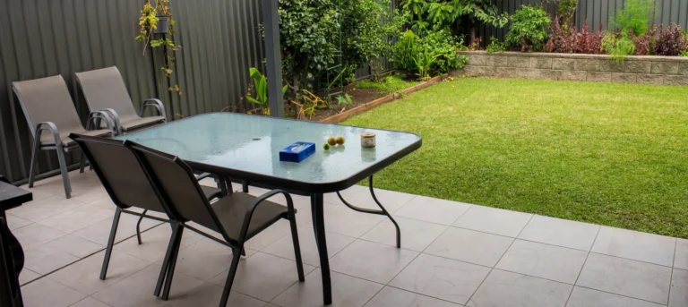 Fully Accessible SIL Home Designed for Comfort, Mobility & Independence 10