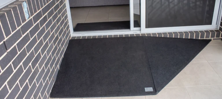 Fully Accessible SIL Home Designed for Comfort, Mobility & Independence 12