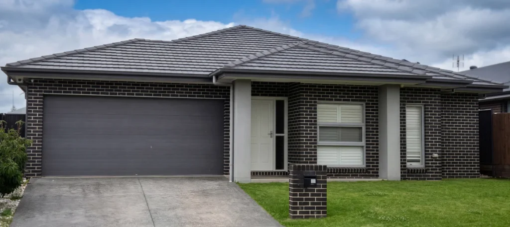 Fully Accessible SIL Home Designed for Comfort, Mobility & Independence