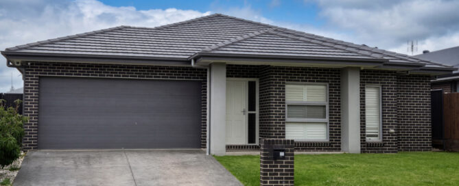 Fully Accessible SIL Home Designed for Comfort, Mobility & Independence 5