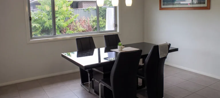 Fully Accessible SIL Home Designed for Comfort, Mobility & Independence 6