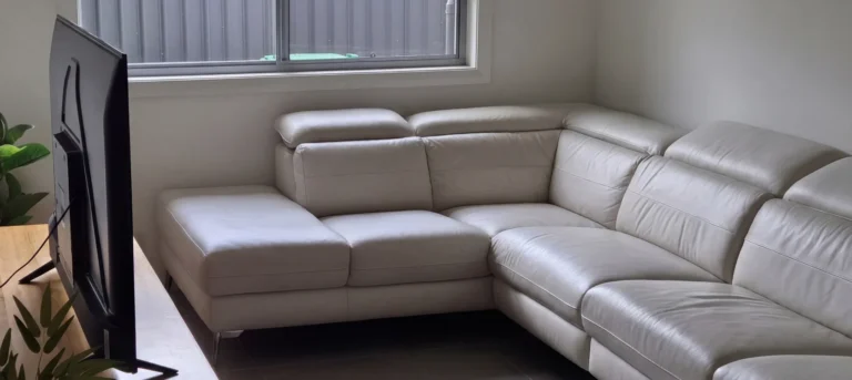 Fully Accessible SIL Home Designed for Comfort, Mobility & Independence 9