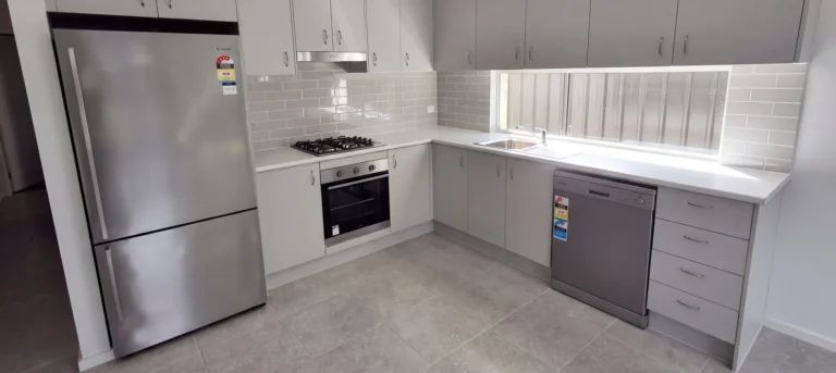 BRAND NEW ILO UNIT – #WONGAWILLI#