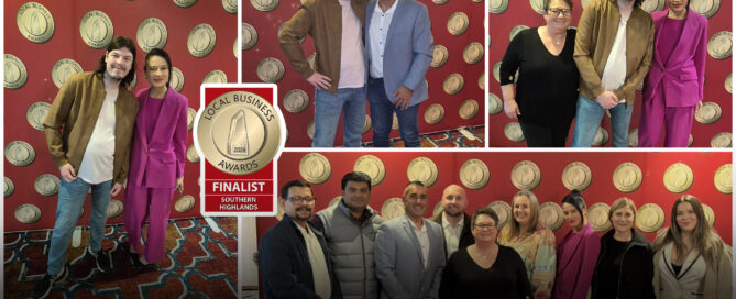 Southern-Highlands-Business-Awards-2026-finalist_Featured