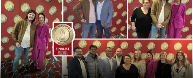 Southern-Highlands-Business-Awards-2026-finalist_Featured
