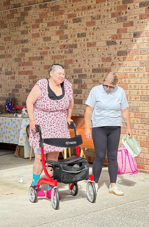 Questions Dapto Families Ask Us Most