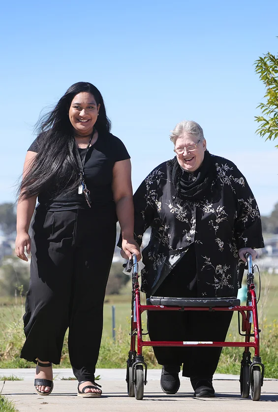 Questions-We-Hear-in-MOSS VALE