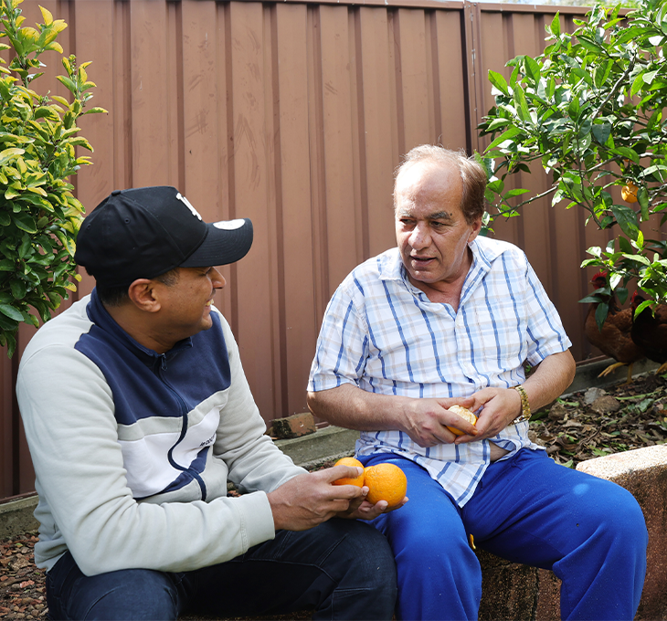 Reach Goes Well Beyond Kiama