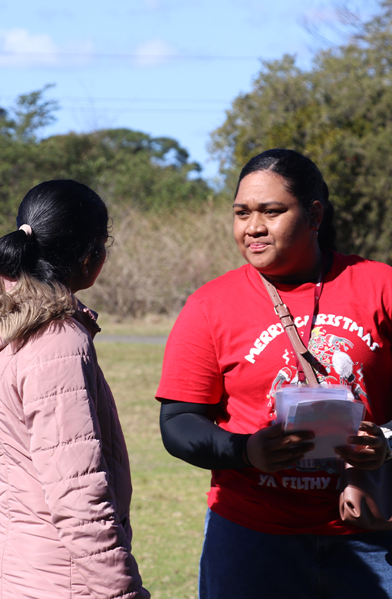 Questions Wollongong Families Often Ask